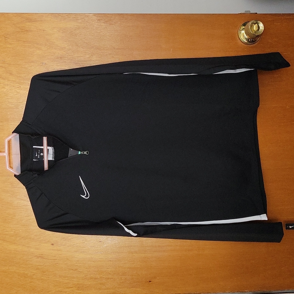 Nike Youth Active Top